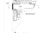 do architectural floor plans, elevations, sections